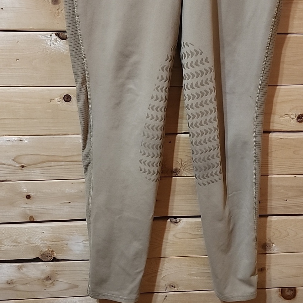 Tuff Rider Breeches Size Large - Picture 3 of 7